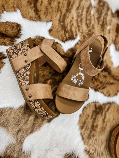 Footwear