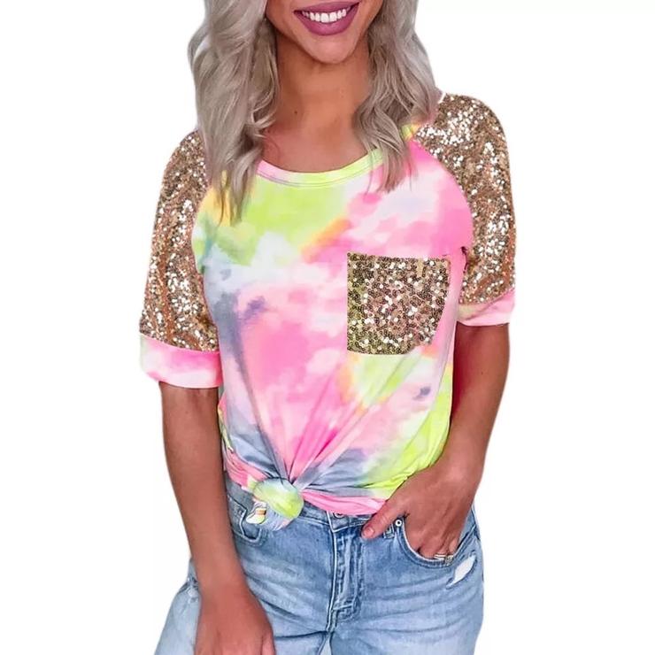 Tops + Tanks