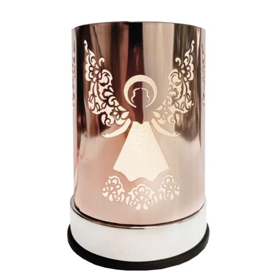 Graceful Angels Touch Warmer by Scentchips®