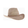 Sunkissed Sparkle Sequin Cowboy Hat – Multiple Colors