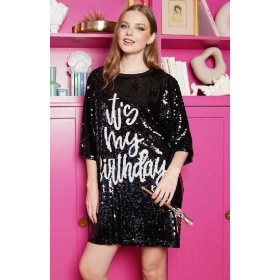 Shine Bright on Your Big Day!