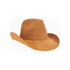 Sunkissed Sparkle Sequin Cowboy Hat – Multiple Colors
