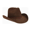 Sunkissed Sparkle Sequin Cowboy Hat – Multiple Colors