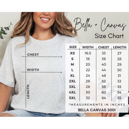 Cinco de Mayo Rhinestone Bella Canvas Tee