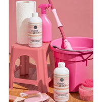 Sweet Grace Multi-Purpose Cleaning Concentrate – 16 oz