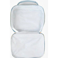 Celebrate Confetti Insulated Lunch Box Cooler - Rhinestone Gal