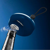 Dallas Cowboys Wireless Bottle Opener Speaker