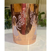 Graceful Angels Warmer Scentchips Select a Shade