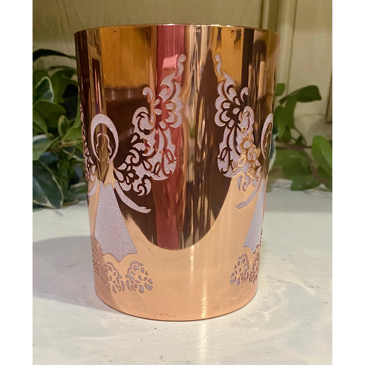 Graceful Angels Warmer Scentchips Select a Shade