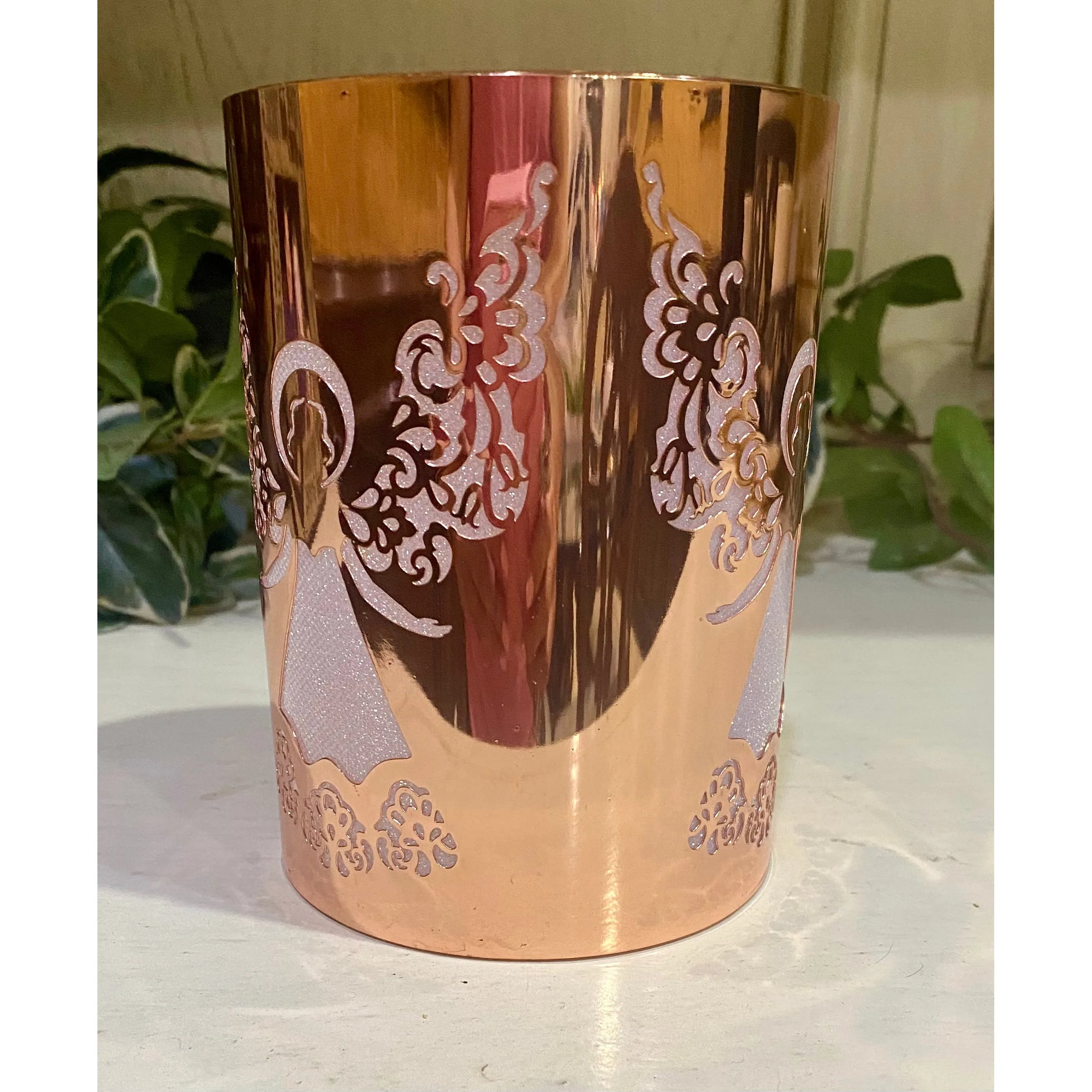 Graceful Angels Warmer Scentchips Select a Shade