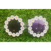 Girl's Floral Shades Delight Sunglasses