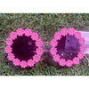 Girl's Floral Shades Delight Sunglasses