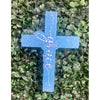 Grace Cross Freshie – A Fresh Reminder of Faith