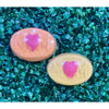 MOM Bath Bombs – Handmade with Love (4 oz)