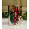 Día de los Muertos Sugar Skull Warmer Shade