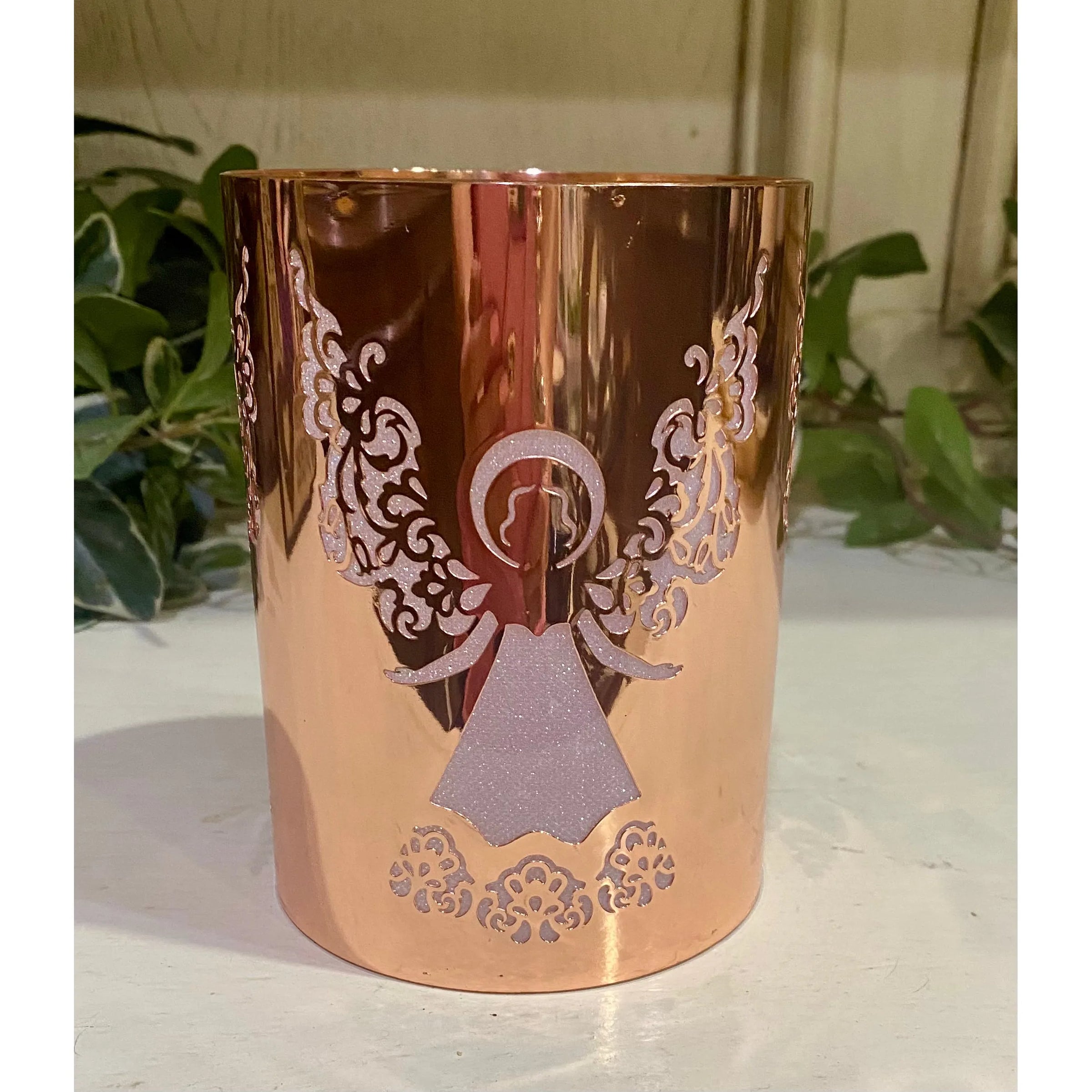 Graceful Angels Warmer Scentchips Select a Shade