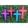 Grace Cross Freshie – A Fresh Reminder of Faith