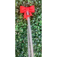 Silicone Straw Toppers Fits Standard Straws