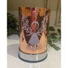 Graceful Angels Touch Warmer by Scentchips®
