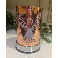 Graceful Angels Touch Warmer by Scentchips®