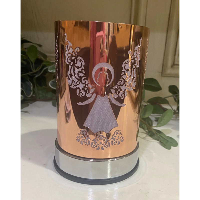 Graceful Angels Touch Warmer by Scentchips®