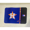 Houston Astros Wireless Charging Mousepad - Rhinestone Gal