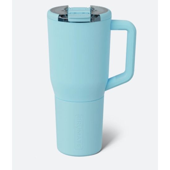 Müv 35oz Brumate | Glacier