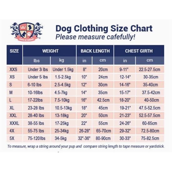 Gobble til you Wobble Dog Tee