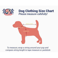 Gobble til you Wobble Dog Tee