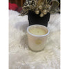 Luxurious 14 oz Candle with Decorative Candle Box