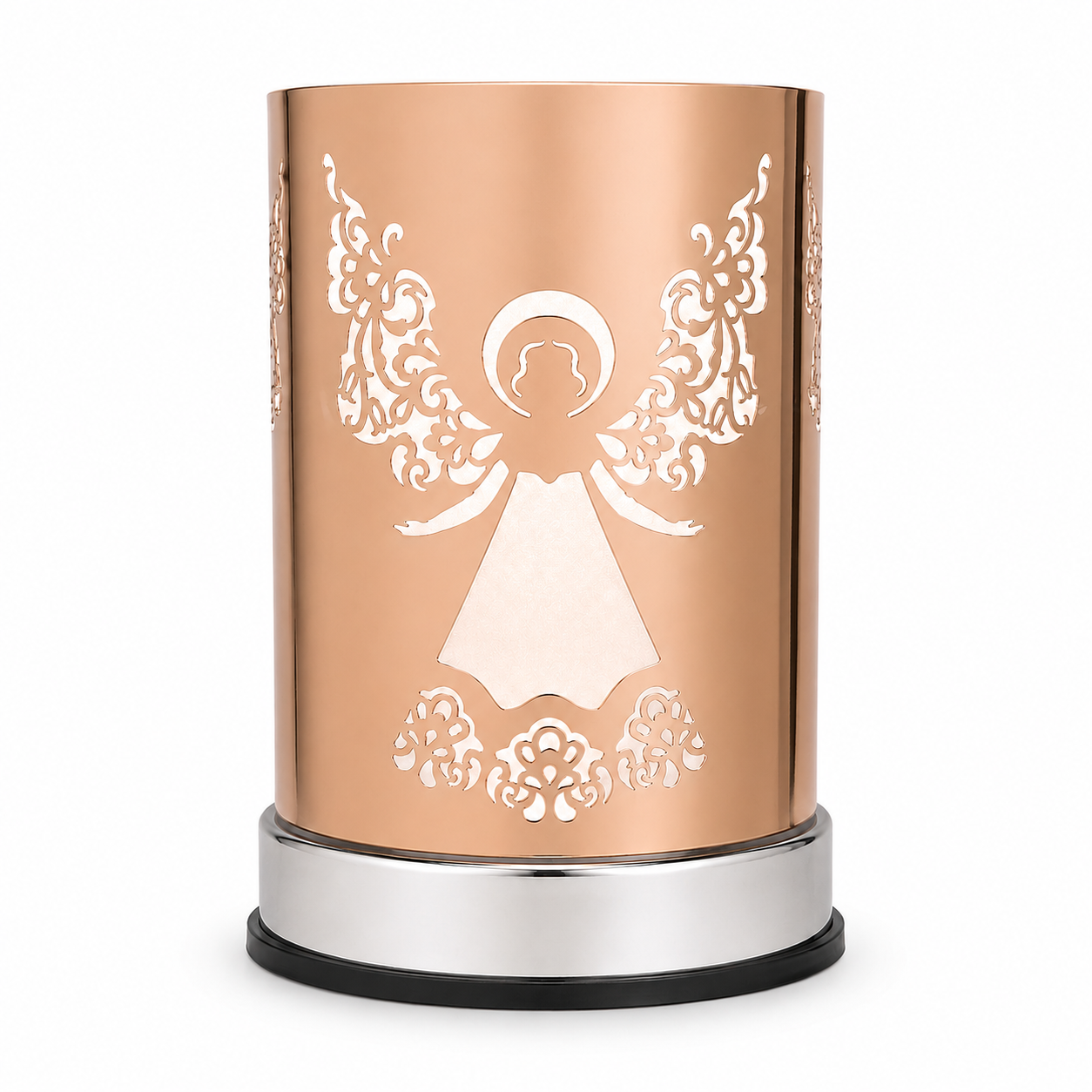 Graceful Angel Touch Fragrance Scentchips Warmer