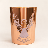 Graceful Angels Warmer Scentchips Select a Shade