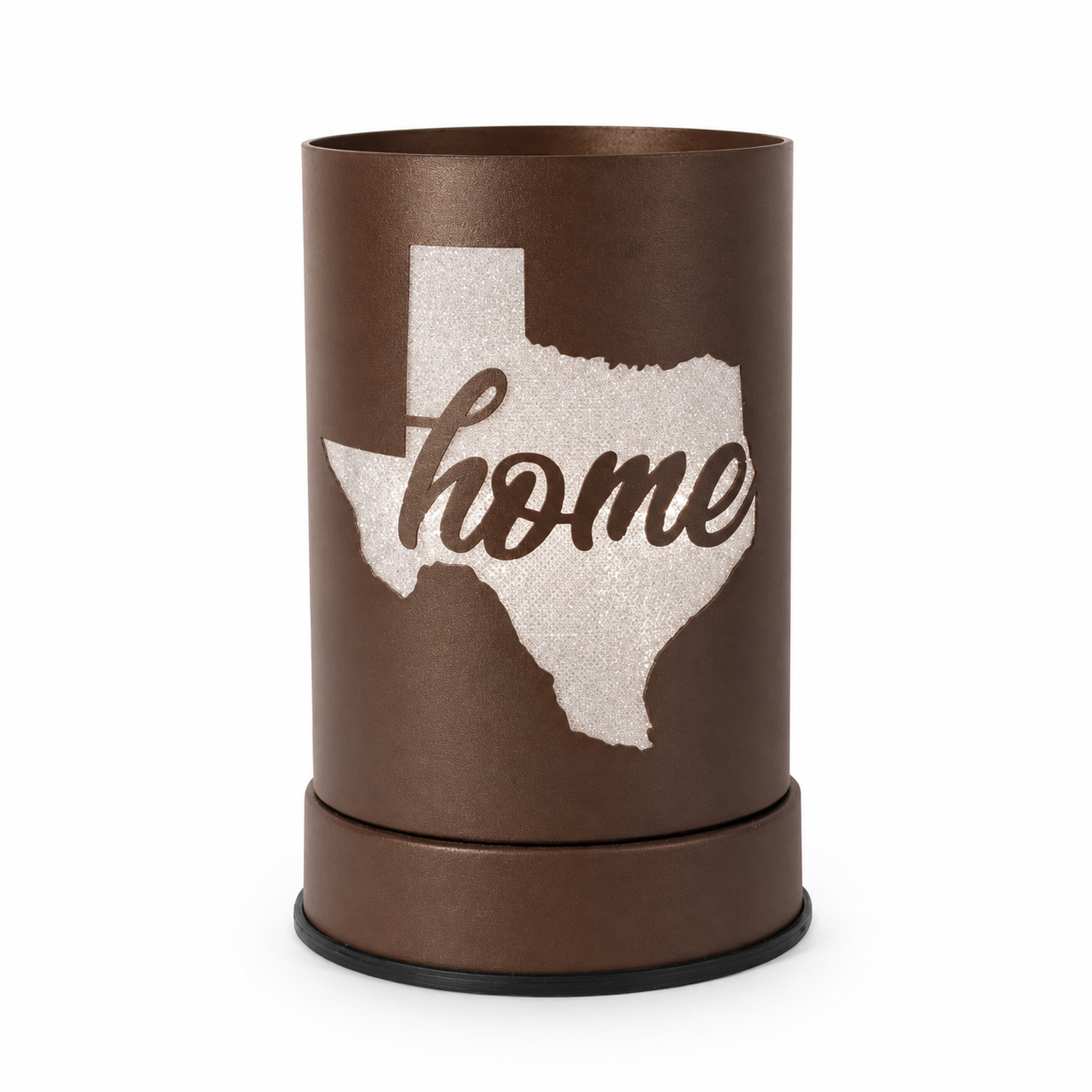 Deep in the Heart Texas Home Fragrance  Scentchips® Warmer