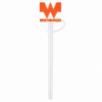 Silicone Straw Toppers Fits Standard Straws
