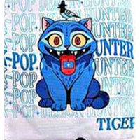 KPOP Demon Hunters Graphic Tote Bag