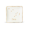 Finchberry Zodiac Ceramic Soap Dish - Rhinestone Gal