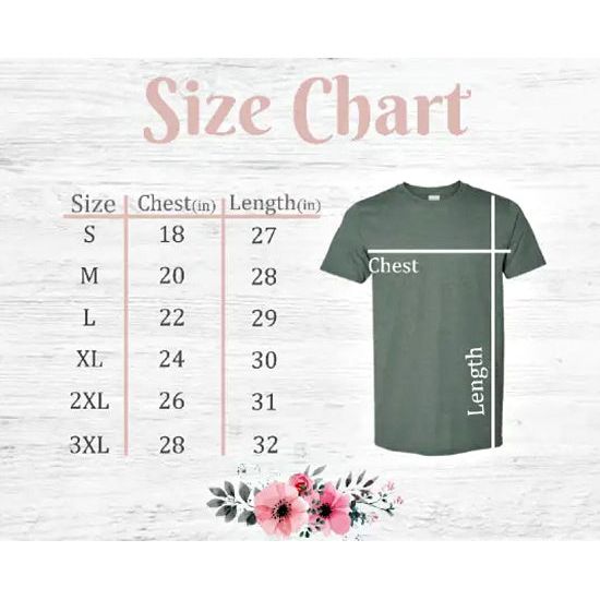 Leopard “MAMA” Graphic Tee