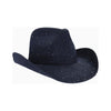 Sunkissed Sparkle Sequin Cowboy Hat – Multiple Colors