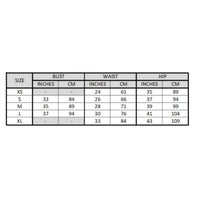 Mineral Washed Corduroy Jeans – Brown