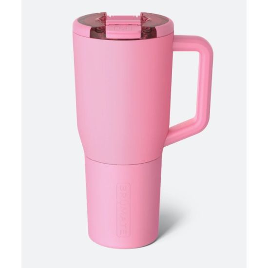 Müv 35oz Brumate | Primrose