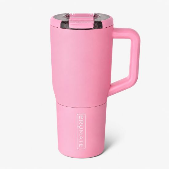 BrüMate Müv 25 oz Leakproof Mug – Primrose