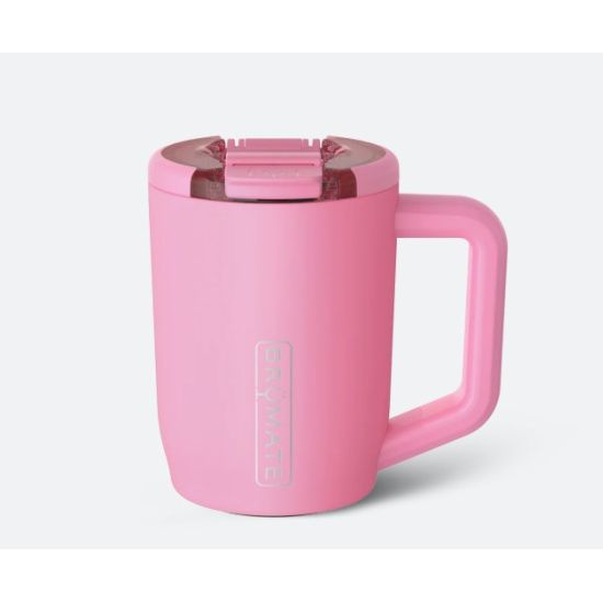 Müv 15oz Mug Brumate | Primrose