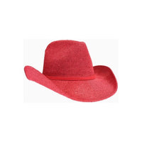 Sunkissed Sparkle Sequin Cowboy Hat – Multiple Colors