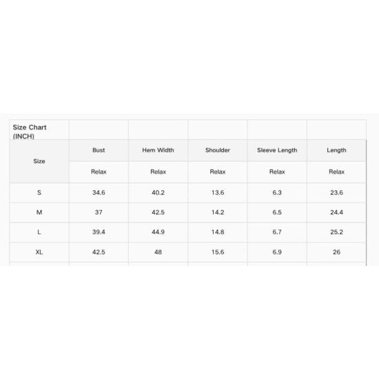 Black Top with Red Plaid Pearl-Embellished Ruffle Sleeves