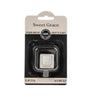 Sweet Grace Auto Vent Clip – Car Fragrance Diffuser
