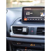 Sweet Grace Auto Vent Clip – Car Fragrance Diffuser