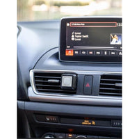 Sweet Grace Auto Vent Clip – Car Fragrance Diffuser