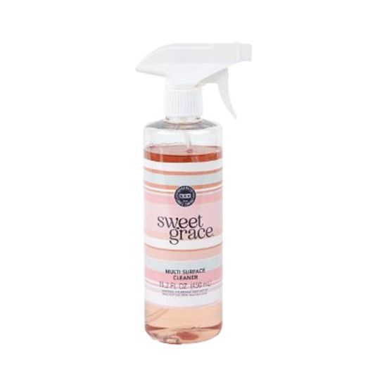 Sweet Grace Multi-Surface Cleaner – 15.2 oz