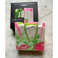 Finchberry Sweetly Southern Boxed Soap - Rhinestone Gal