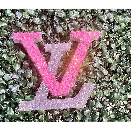 Mono Triple-Scented Car Freshener